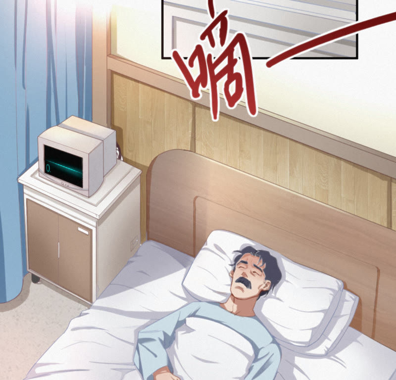 今天地球爆炸了吗韩漫全集-第2话 “我一定会占领地球的”无删减无遮挡章节图片 