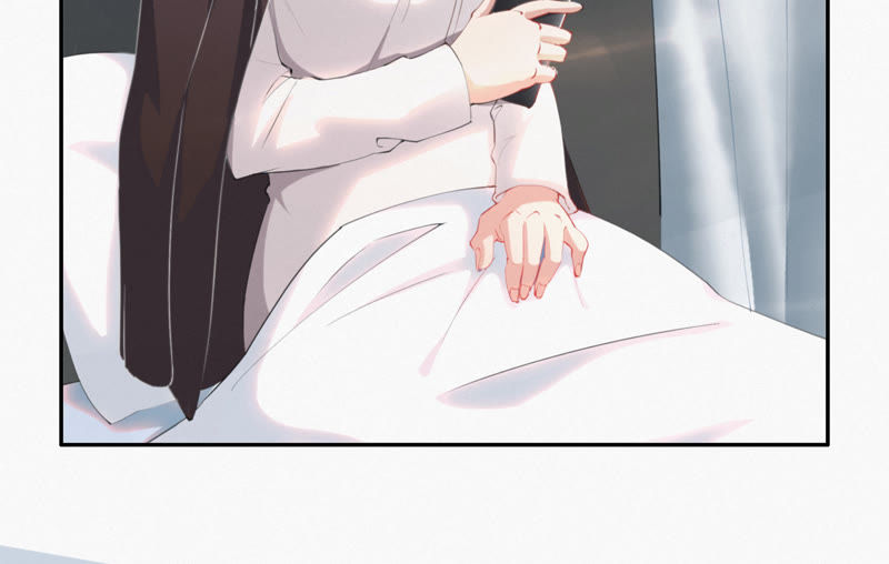 今天地球爆炸了吗韩漫全集-第19话 精神疾病无删减无遮挡章节图片 