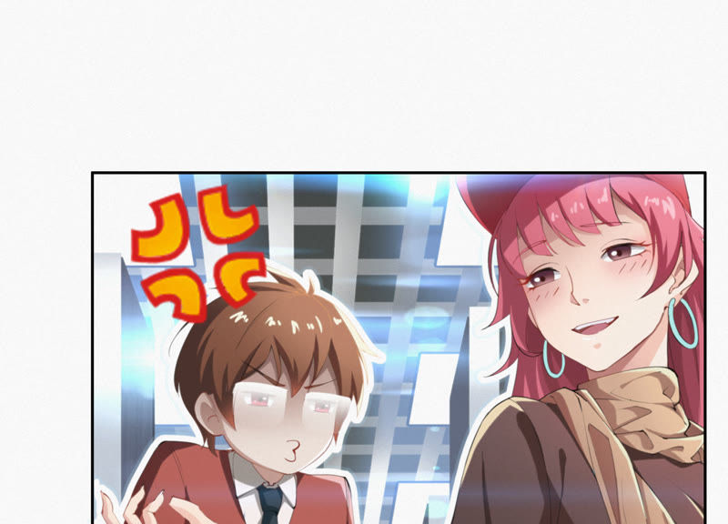 今天地球爆炸了吗韩漫全集-第19话 精神疾病无删减无遮挡章节图片 