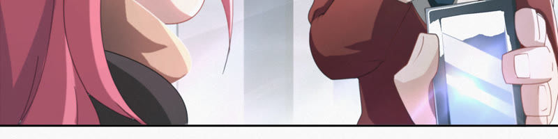 今天地球爆炸了吗韩漫全集-第19话 精神疾病无删减无遮挡章节图片 