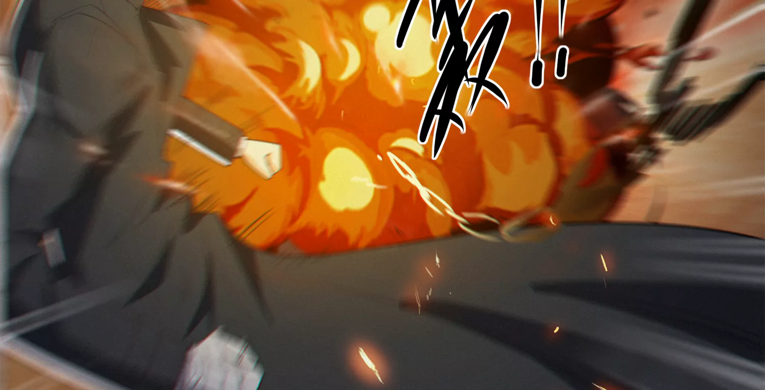 今天地球爆炸了吗韩漫全集-第196话 “沙滩”无删减无遮挡章节图片 