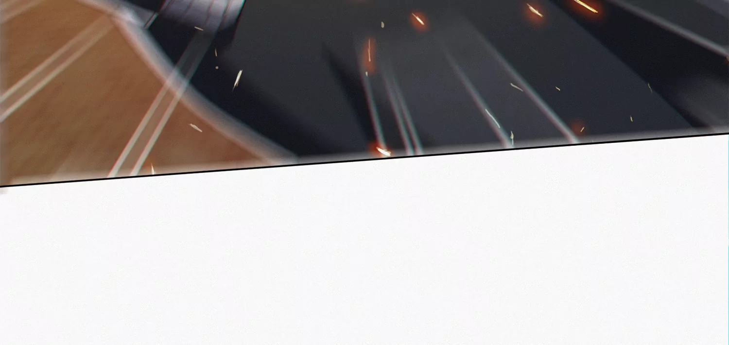今天地球爆炸了吗韩漫全集-第196话 “沙滩”无删减无遮挡章节图片 