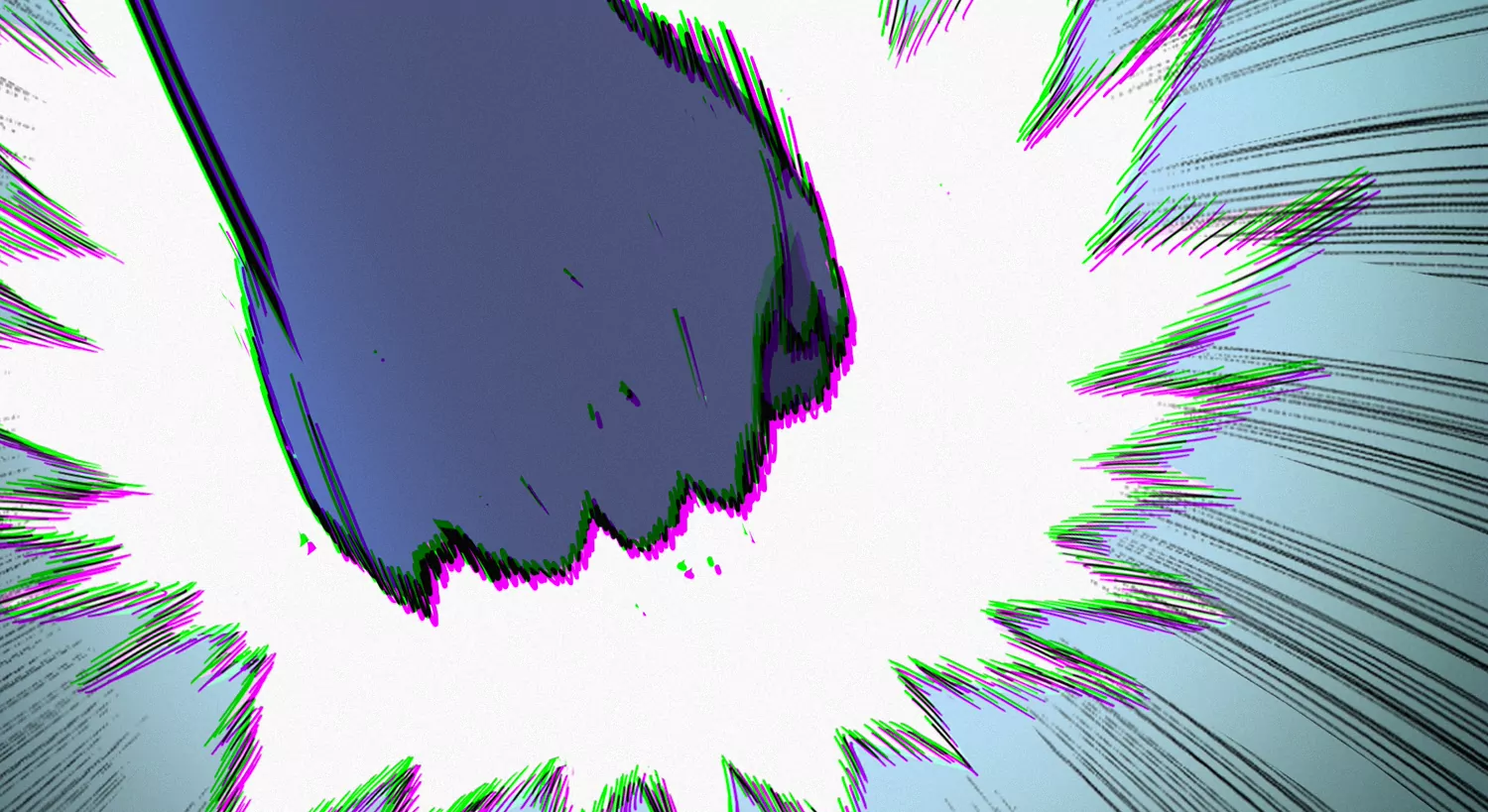 今天地球爆炸了吗韩漫全集-第197话 大楼外部无删减无遮挡章节图片 