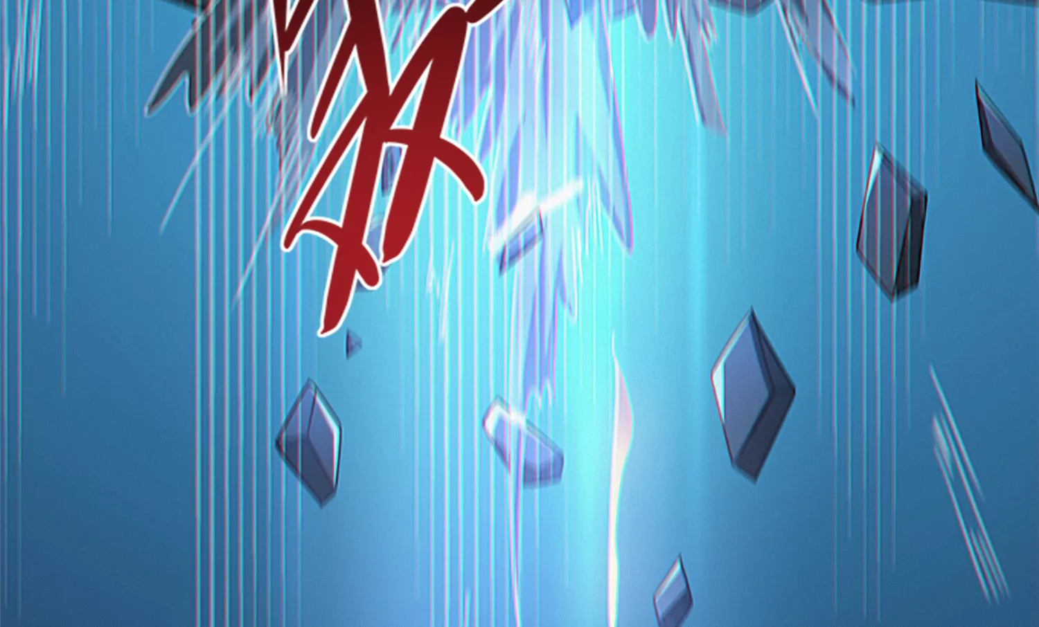 今天地球爆炸了吗韩漫全集-第205话 成马良无删减无遮挡章节图片 