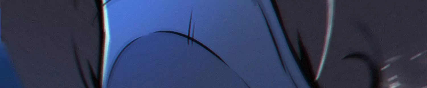 今天地球爆炸了吗韩漫全集-第206话 小猫获救无删减无遮挡章节图片 