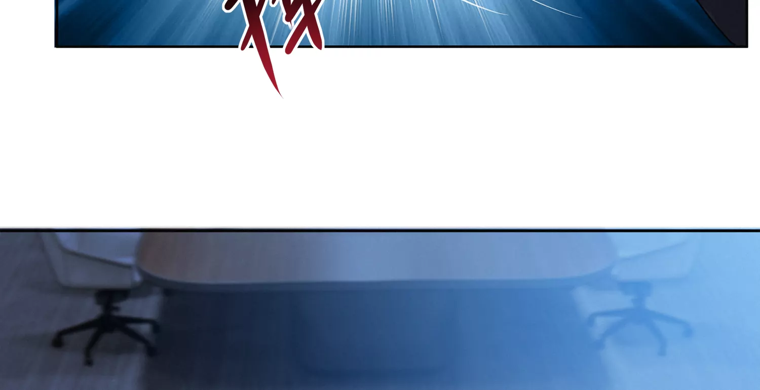 今天地球爆炸了吗韩漫全集-第207话 道歉无删减无遮挡章节图片 