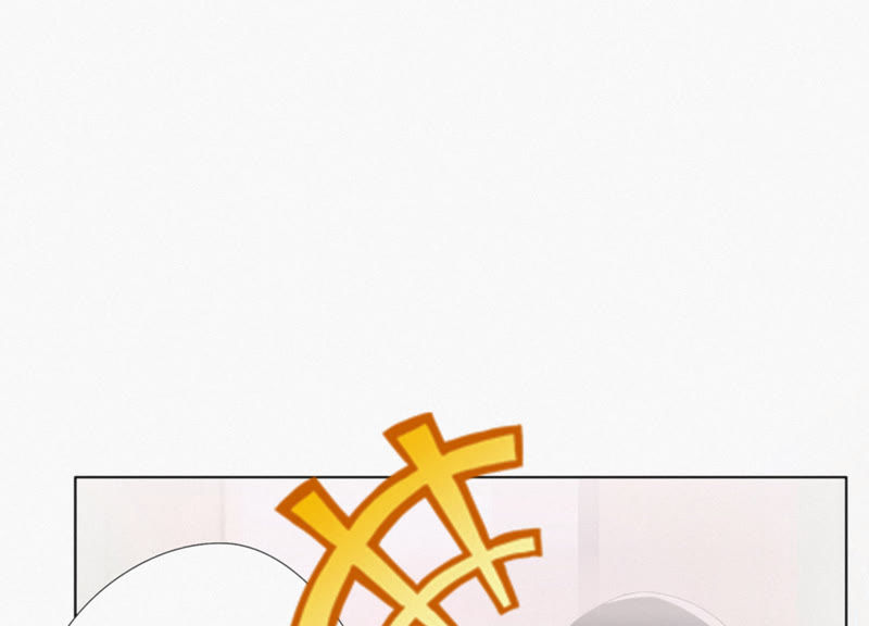 今天地球爆炸了吗韩漫全集-第23话 暴走无删减无遮挡章节图片 
