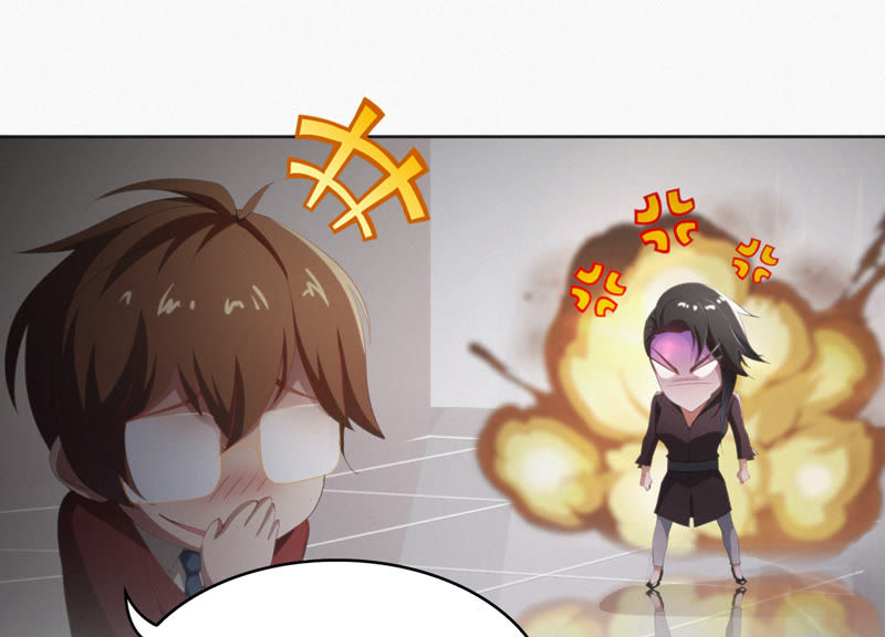 今天地球爆炸了吗韩漫全集-第25话 挑战书！无删减无遮挡章节图片 