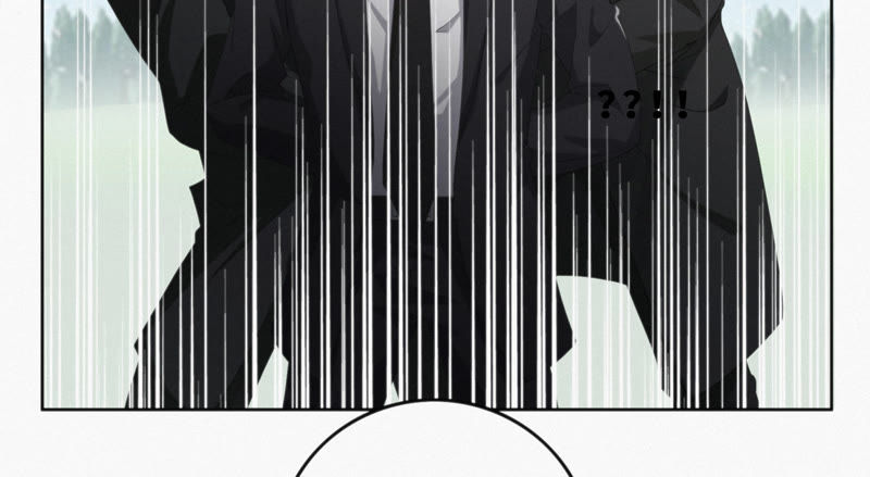 今天地球爆炸了吗韩漫全集-第26话 “背叛”无删减无遮挡章节图片 