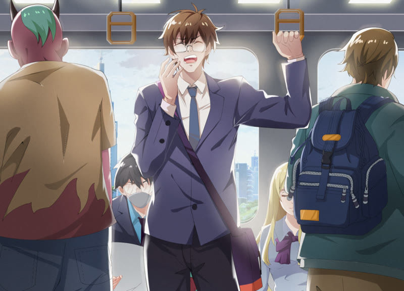 今天地球爆炸了吗韩漫全集-第3话 伟大计划第一步无删减无遮挡章节图片 