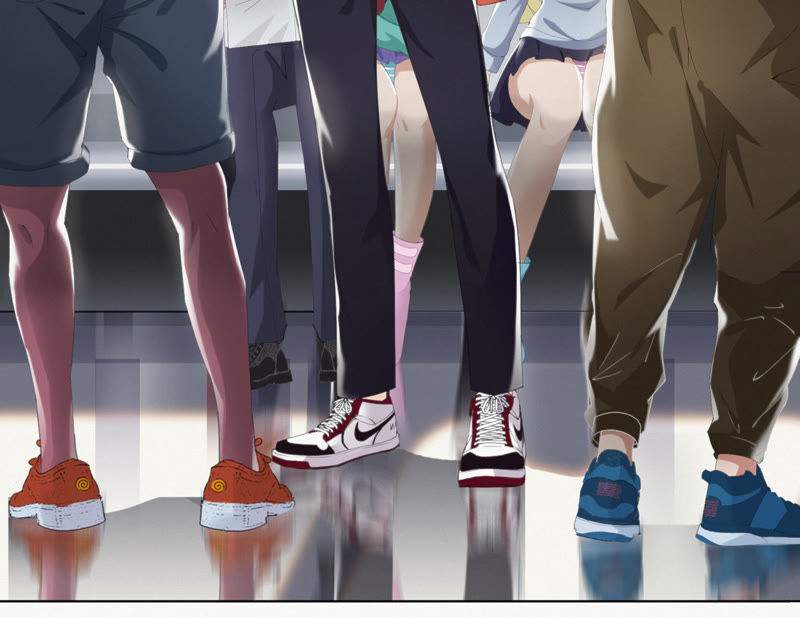 今天地球爆炸了吗韩漫全集-第3话 伟大计划第一步无删减无遮挡章节图片 