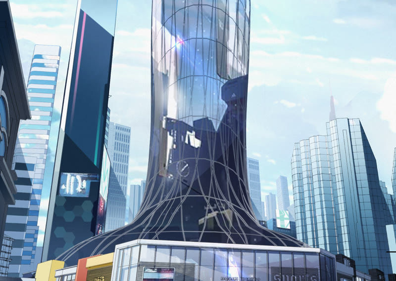 今天地球爆炸了吗韩漫全集-第3话 伟大计划第一步无删减无遮挡章节图片 
