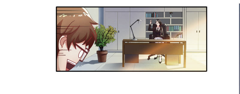 今天地球爆炸了吗韩漫全集-第3话 伟大计划第一步无删减无遮挡章节图片 