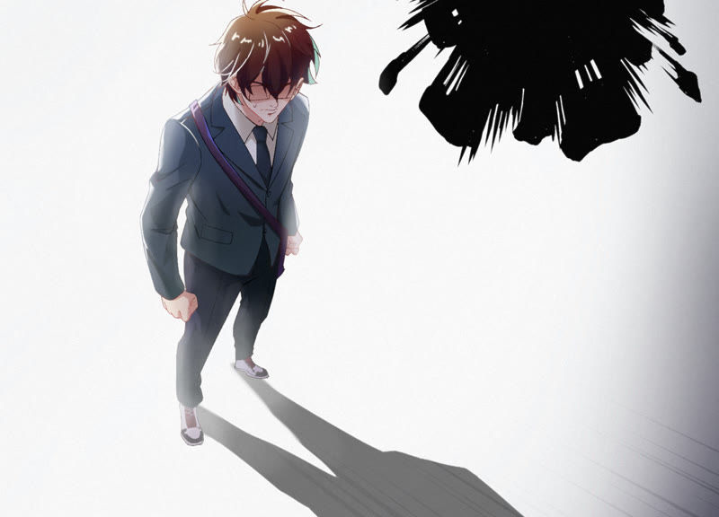 今天地球爆炸了吗韩漫全集-第3话 伟大计划第一步无删减无遮挡章节图片 