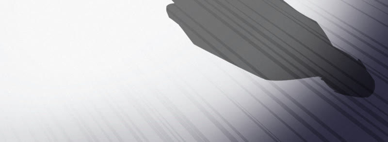 今天地球爆炸了吗韩漫全集-第3话 伟大计划第一步无删减无遮挡章节图片 