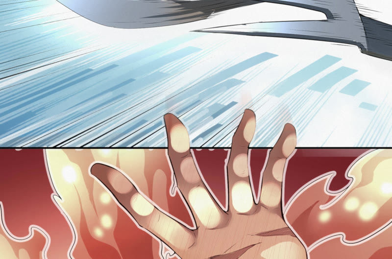 今天地球爆炸了吗韩漫全集-第29话 英雄共享系统无删减无遮挡章节图片 