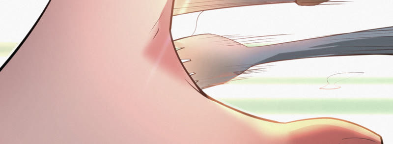今天地球爆炸了吗韩漫全集-第29话 英雄共享系统无删减无遮挡章节图片 