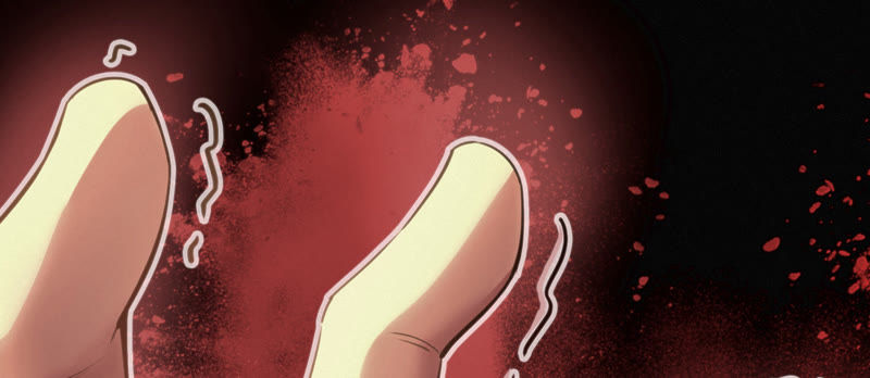 今天地球爆炸了吗韩漫全集-第29话 英雄共享系统无删减无遮挡章节图片 