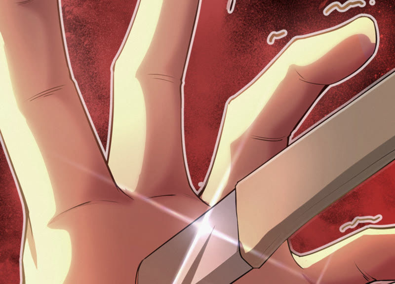今天地球爆炸了吗韩漫全集-第29话 英雄共享系统无删减无遮挡章节图片 