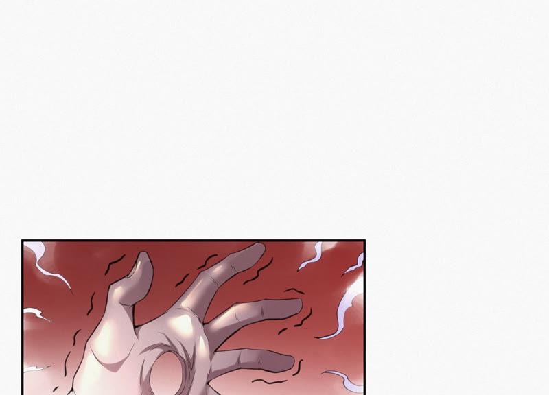 今天地球爆炸了吗韩漫全集-第29话 英雄共享系统无删减无遮挡章节图片 