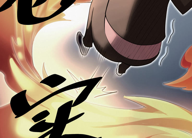 今天地球爆炸了吗韩漫全集-第29话 英雄共享系统无删减无遮挡章节图片 
