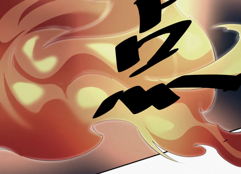 今天地球爆炸了吗韩漫全集-第29话 英雄共享系统无删减无遮挡章节图片 