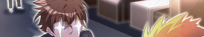 今天地球爆炸了吗韩漫全集-第29话 英雄共享系统无删减无遮挡章节图片 