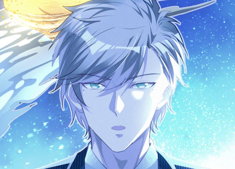 今天地球爆炸了吗韩漫全集-第29话 英雄共享系统无删减无遮挡章节图片 