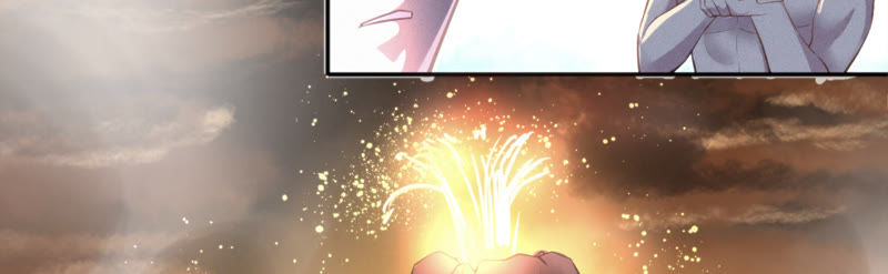 今天地球爆炸了吗韩漫全集-第29话 英雄共享系统无删减无遮挡章节图片 