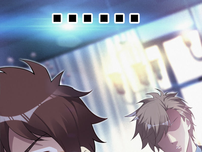 今天地球爆炸了吗韩漫全集-第29话 英雄共享系统无删减无遮挡章节图片 