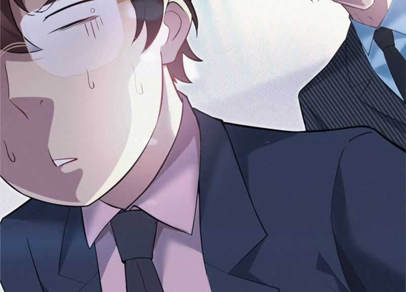 今天地球爆炸了吗韩漫全集-第29话 英雄共享系统无删减无遮挡章节图片 