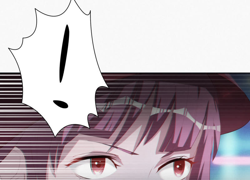 今天地球爆炸了吗韩漫全集-第31话 测试or对决无删减无遮挡章节图片 