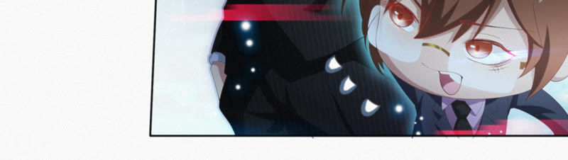 今天地球爆炸了吗韩漫全集-第31话 测试or对决无删减无遮挡章节图片 