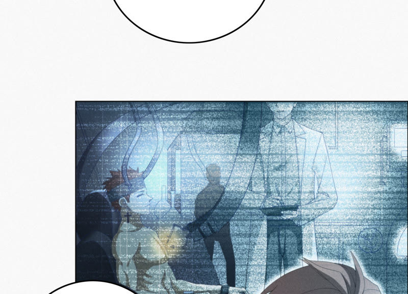 今天地球爆炸了吗韩漫全集-第31话 测试or对决无删减无遮挡章节图片 