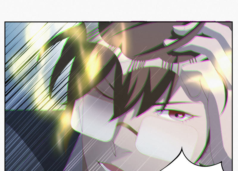 今天地球爆炸了吗韩漫全集-第31话 测试or对决无删减无遮挡章节图片 