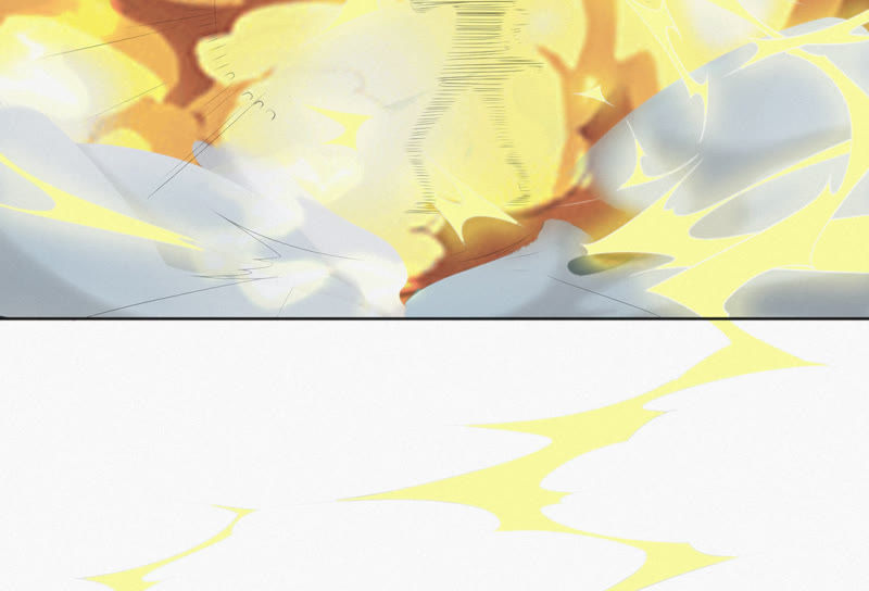 今天地球爆炸了吗韩漫全集-第32话 王小猫VS杨春光无删减无遮挡章节图片 
