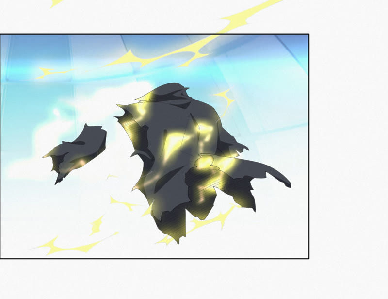 今天地球爆炸了吗韩漫全集-第32话 王小猫VS杨春光无删减无遮挡章节图片 