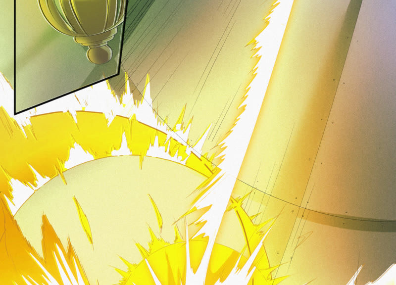 今天地球爆炸了吗韩漫全集-第33话 磁悬浮无删减无遮挡章节图片 