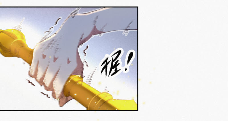 今天地球爆炸了吗韩漫全集-第34话 有恩必还无删减无遮挡章节图片 
