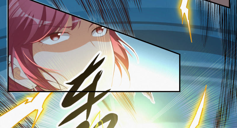 今天地球爆炸了吗韩漫全集-第34话 有恩必还无删减无遮挡章节图片 
