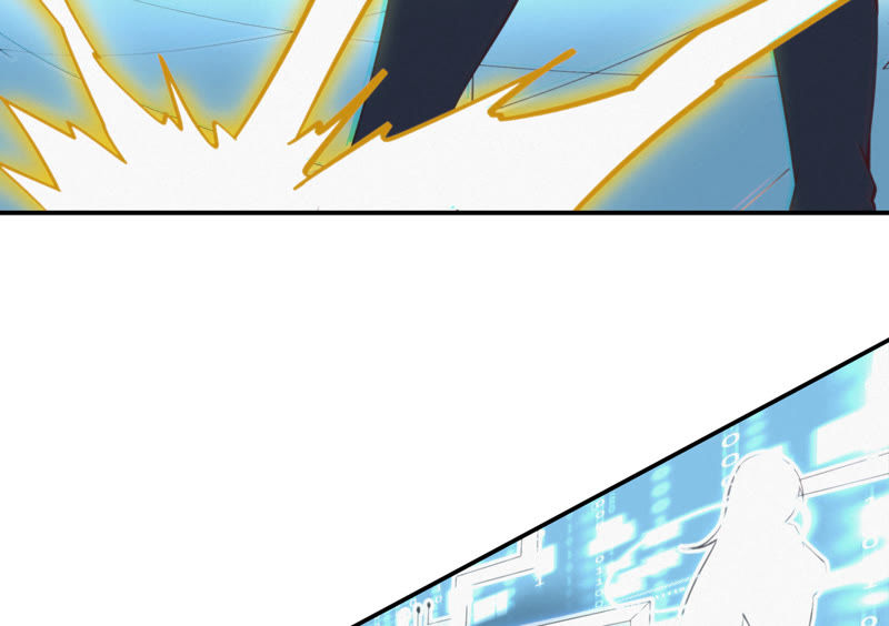 今天地球爆炸了吗韩漫全集-第34话 有恩必还无删减无遮挡章节图片 