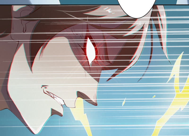 今天地球爆炸了吗韩漫全集-第35话 惊雷之海无删减无遮挡章节图片 