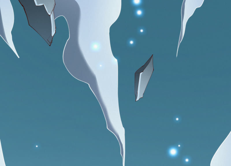 今天地球爆炸了吗韩漫全集-第35话 惊雷之海无删减无遮挡章节图片 