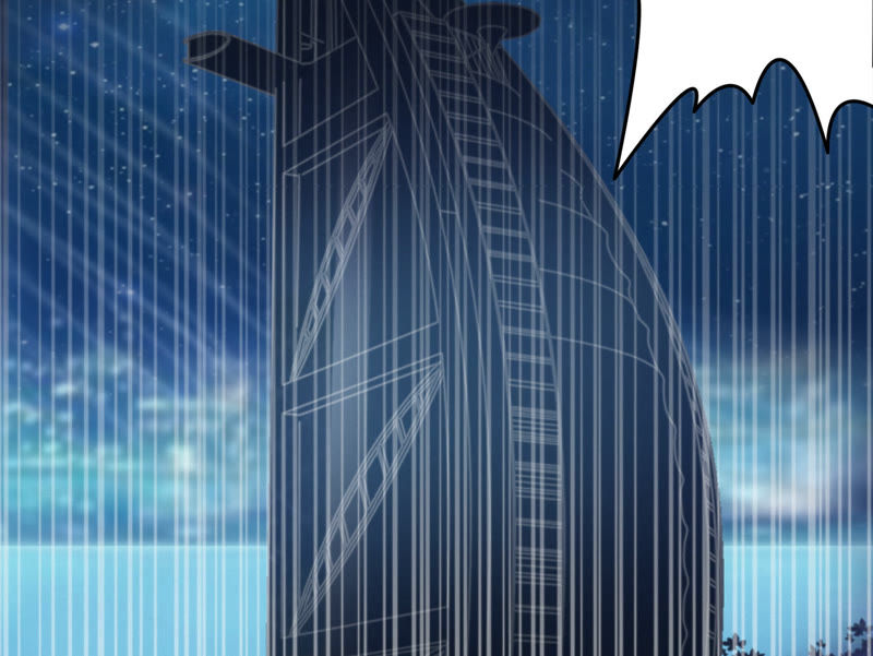 今天地球爆炸了吗韩漫全集-第35话 惊雷之海无删减无遮挡章节图片 