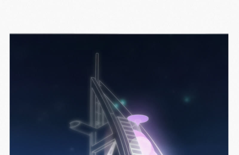 今天地球爆炸了吗韩漫全集-第35话 惊雷之海无删减无遮挡章节图片 