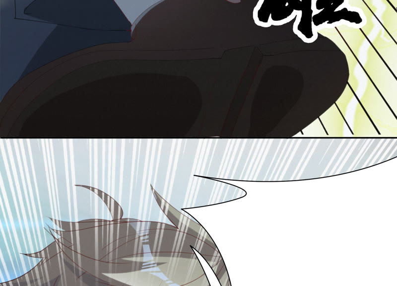 今天地球爆炸了吗韩漫全集-第35话 惊雷之海无删减无遮挡章节图片 