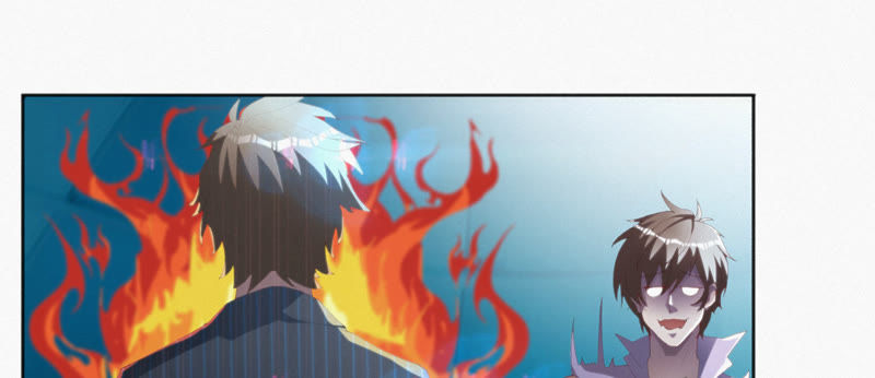 今天地球爆炸了吗韩漫全集-第37话 心肺复苏无删减无遮挡章节图片 