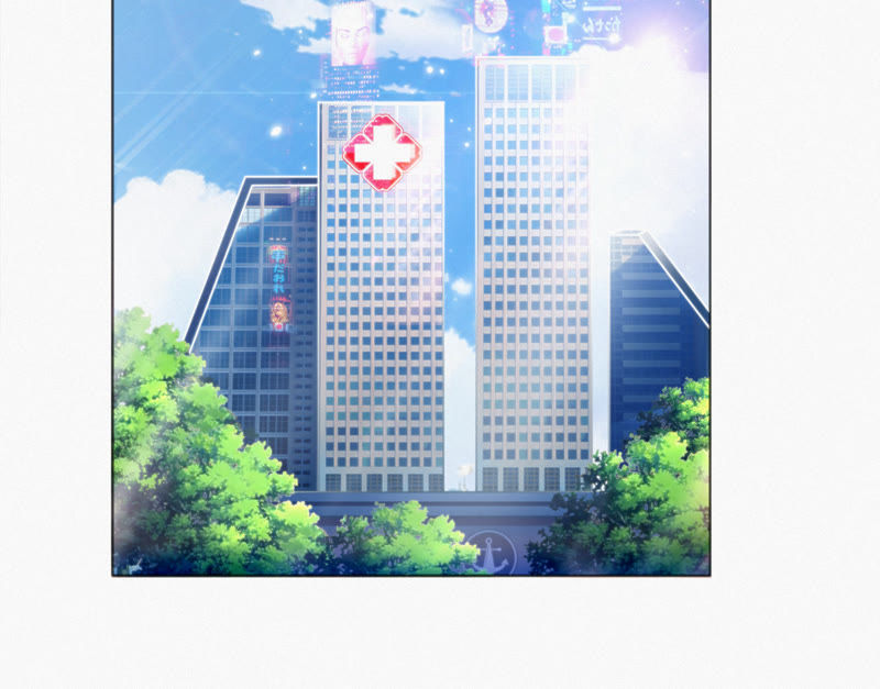 今天地球爆炸了吗韩漫全集-第38话 盔甲与血肉之躯无删减无遮挡章节图片 