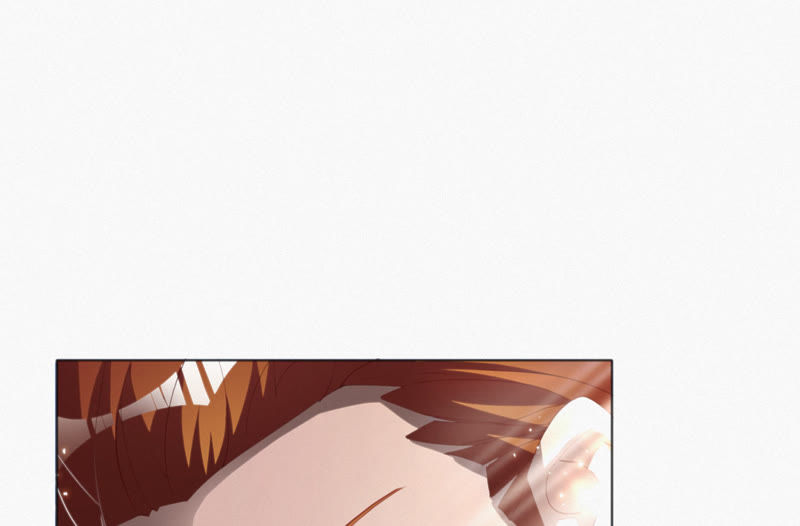 今天地球爆炸了吗韩漫全集-第38话 盔甲与血肉之躯无删减无遮挡章节图片 