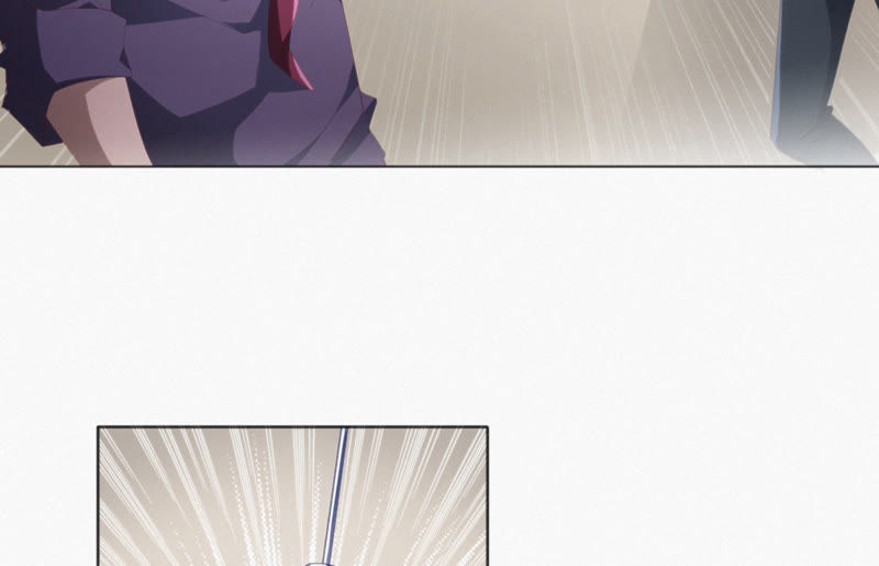 今天地球爆炸了吗韩漫全集-第38话 盔甲与血肉之躯无删减无遮挡章节图片 